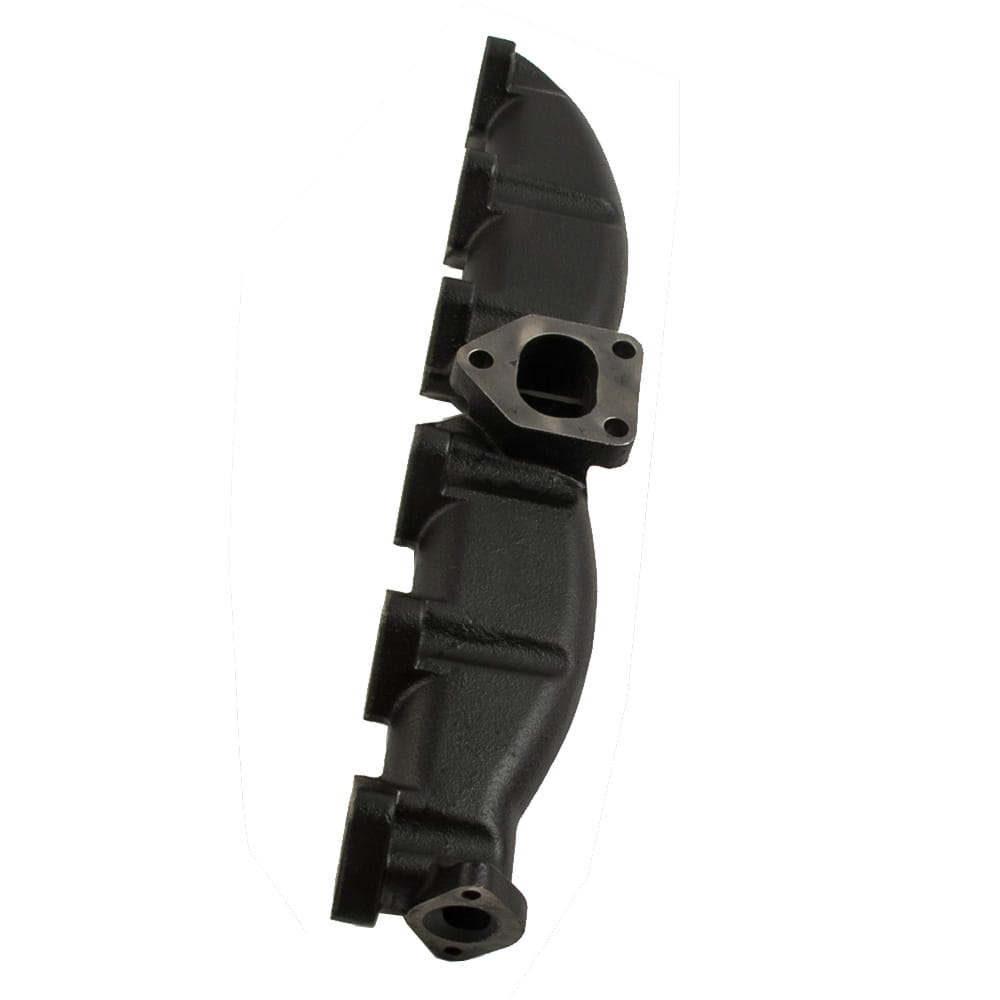 Cast Iron Exhaust Manifold For BMW Manifold E46 E39 E60 E61 E38 E65 E83 E53 3 5 7 X3 X5 11627788422