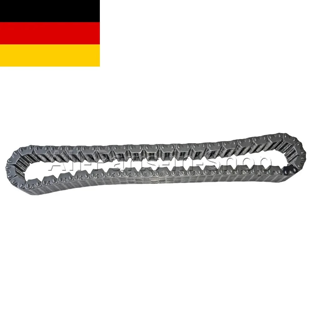 Łańcuch skrzyni rozdzielczej ATC400 do BMW X3 E83 2003–2010