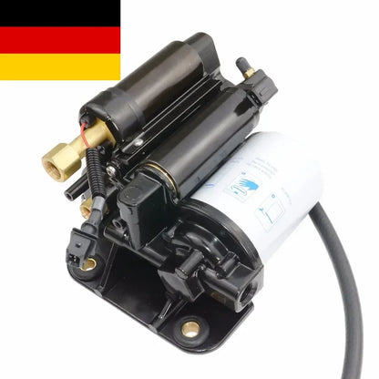 Elektryczna pompa paliwa Volvo Penta 4.3GXI 5.0GXI 5.7GXI