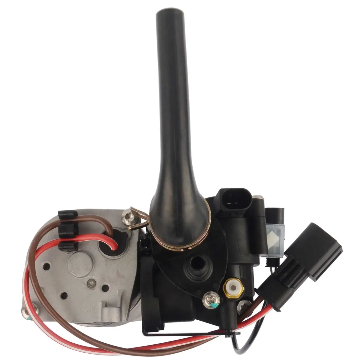 AP03 Kompresor Zawieszenia Powietrznego Do BMW Serii 7 G11 G12 2015 2019