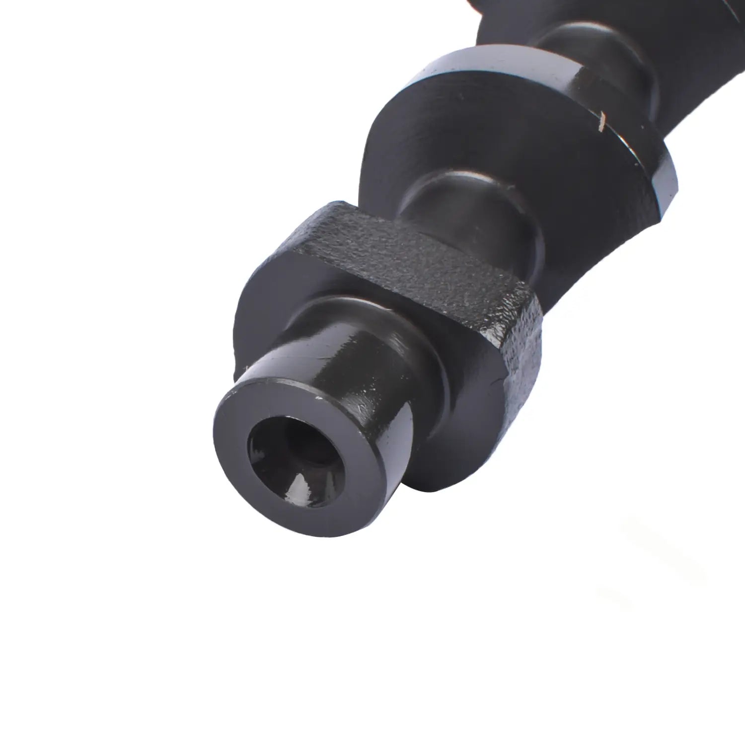 AP03 Eccentric Valvetronic Timing Camshaft for BMW 1/3/5 Series X3 X5 N52 11377515868