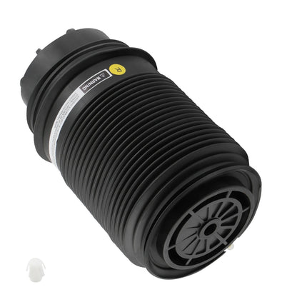 Luftfjäderkuddar bak höger för Mercedes CLS EClass W212 S212 W218 2123200825