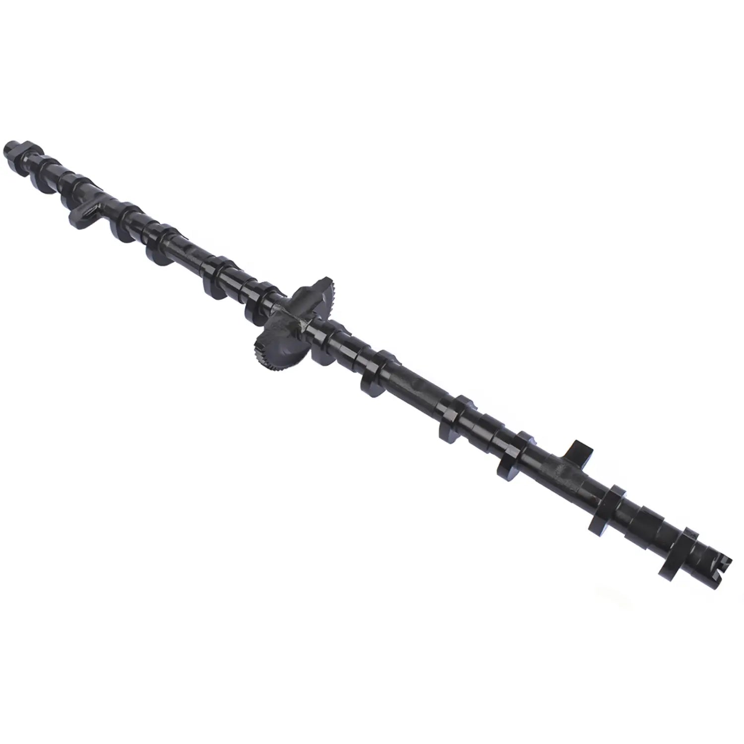 AP03 Eccentric Valvetronic Timing Camshaft for BMW 1/3/5 Series X3 X5 N52 11377515868