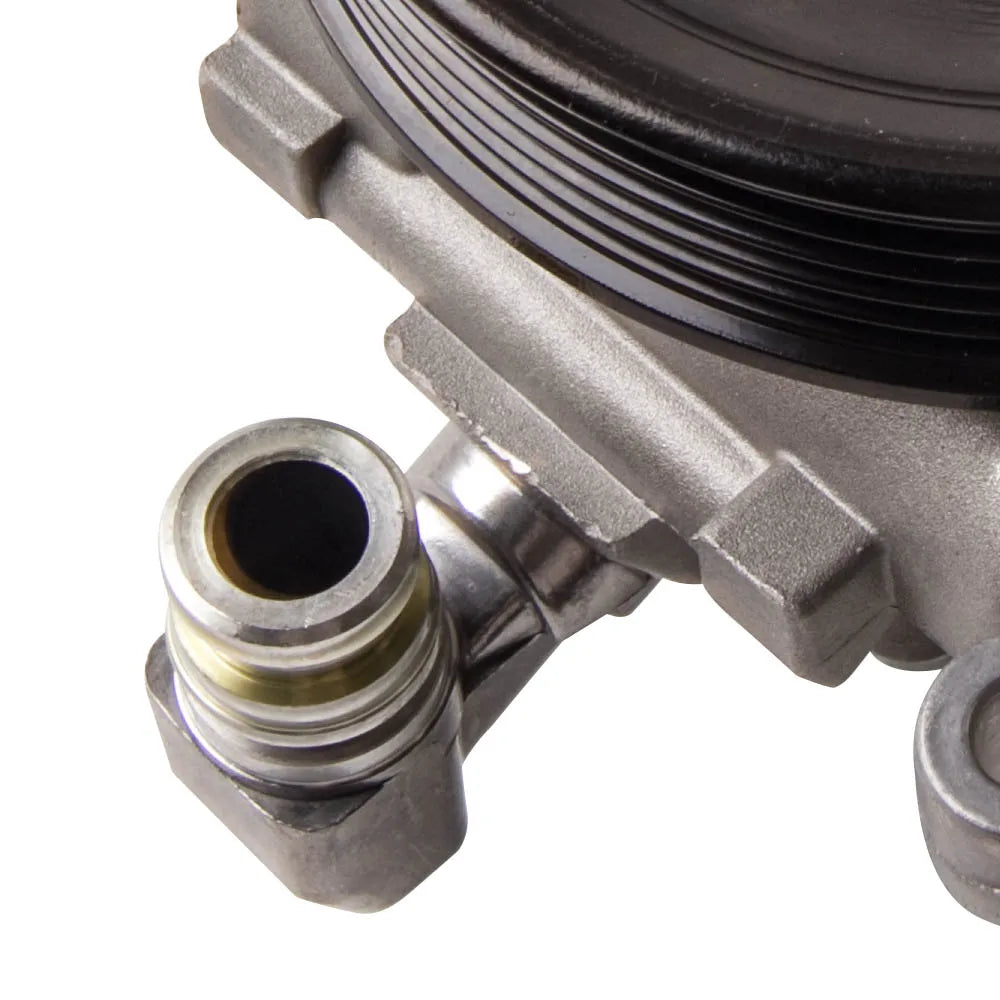 Servostyrningspump för Mercedes GL450 GL550 ML550 ML350 R350 2006-2012 2011