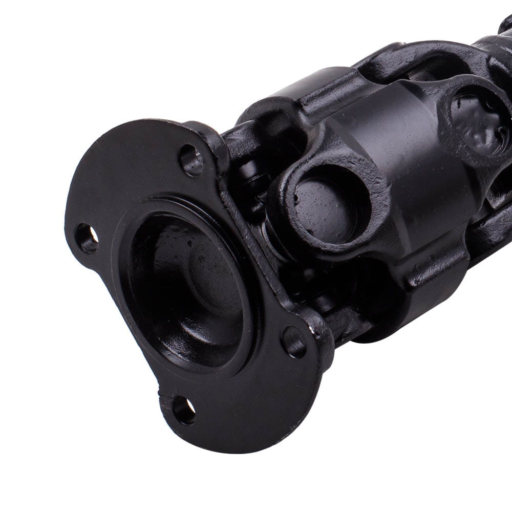 Front Cardan Propshaft For Land Rover Discovery 2 TD5 V8 TVB000110 1998-2004 TVB00100 TVB100370