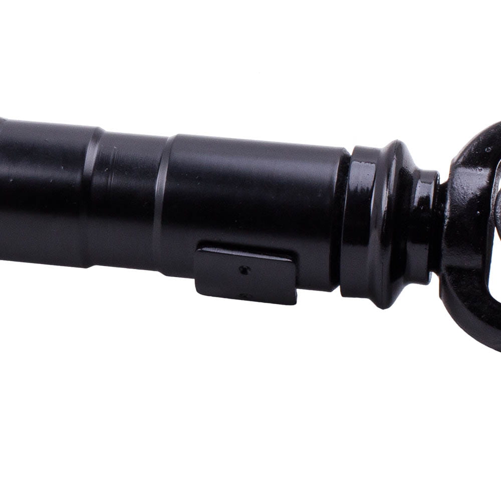 Front Cardan Propshaft For Land Rover Discovery 2 TD5 V8 TVB000110 1998-2004 TVB00100 TVB100370