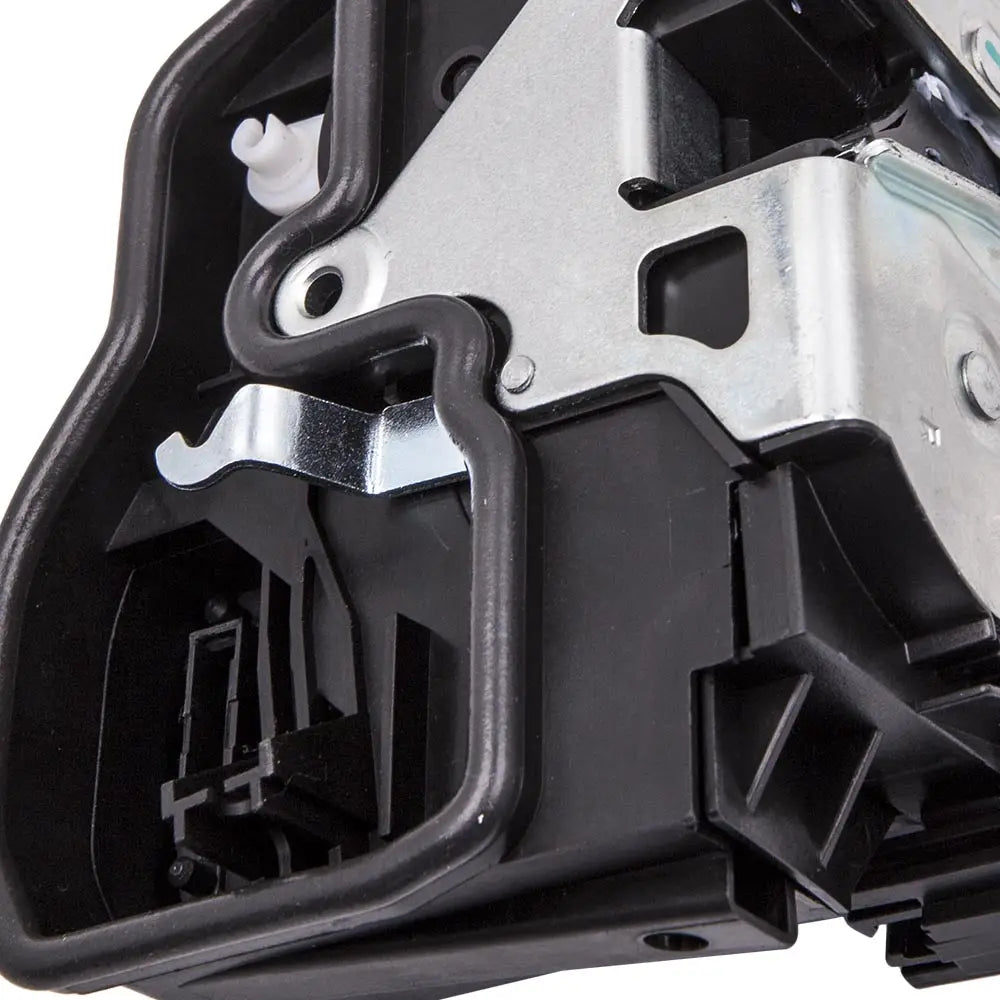 Door Lock Actuator Front Right for BMW E93 328i Conv 2007-2011 for 51217202146