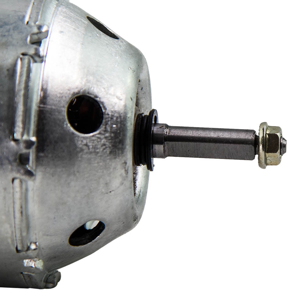 Blower Motor for Nissan X-Trail T30 2001-2007 27225-8H31C - LHD 27225-95F0A 27225-8H60B