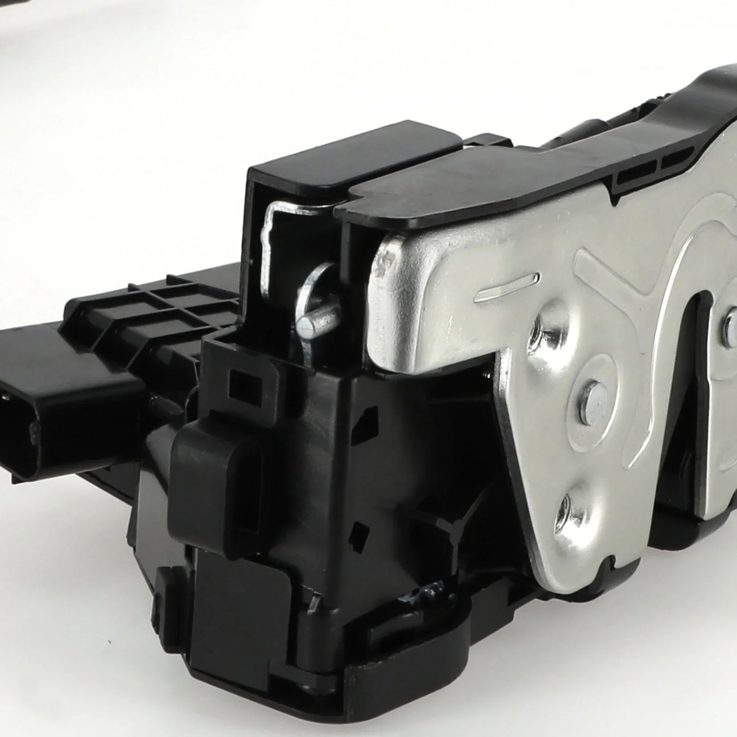 Rear Left Door Lock Actuator Latch for Hyundai Tucson TL 2015-2021 81410-D3000