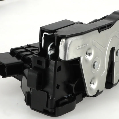 Rear Left Door Lock Actuator Latch for Hyundai Tucson TL 2015-2021 81410-D3000