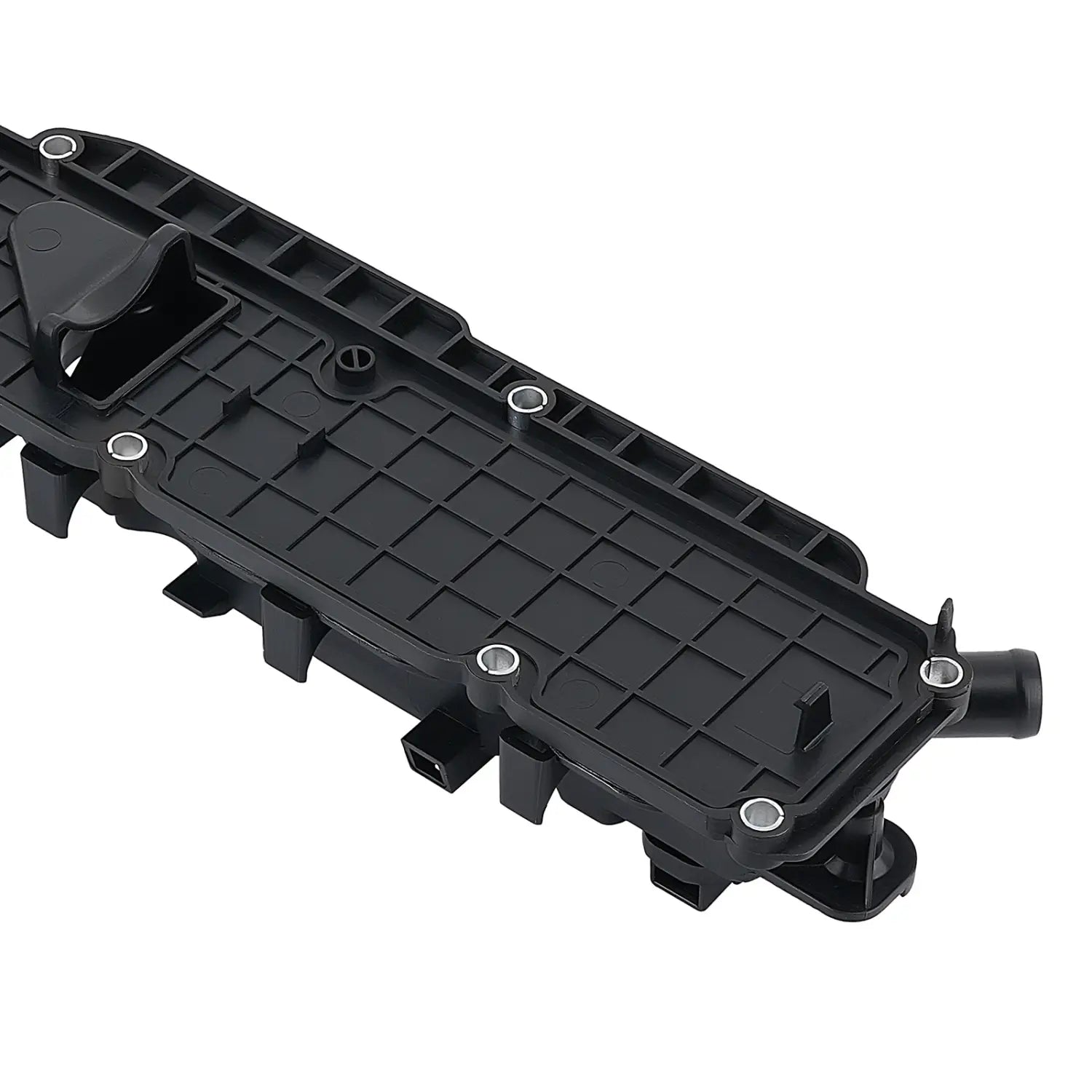 Engine Valve Cover w/ Gasket for Citroën Berlingo B9 1.6L Diesel 2008/04-2021/12