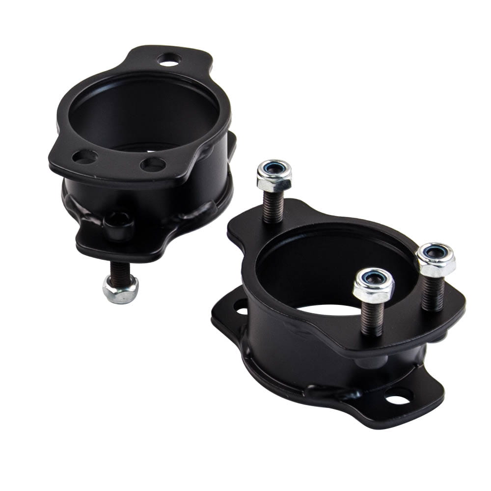 3’’ Front 2’’ Rear Leveling Kit Steel Lift Fit FOR Ford Explorer 2006-2010 Spacer Kits