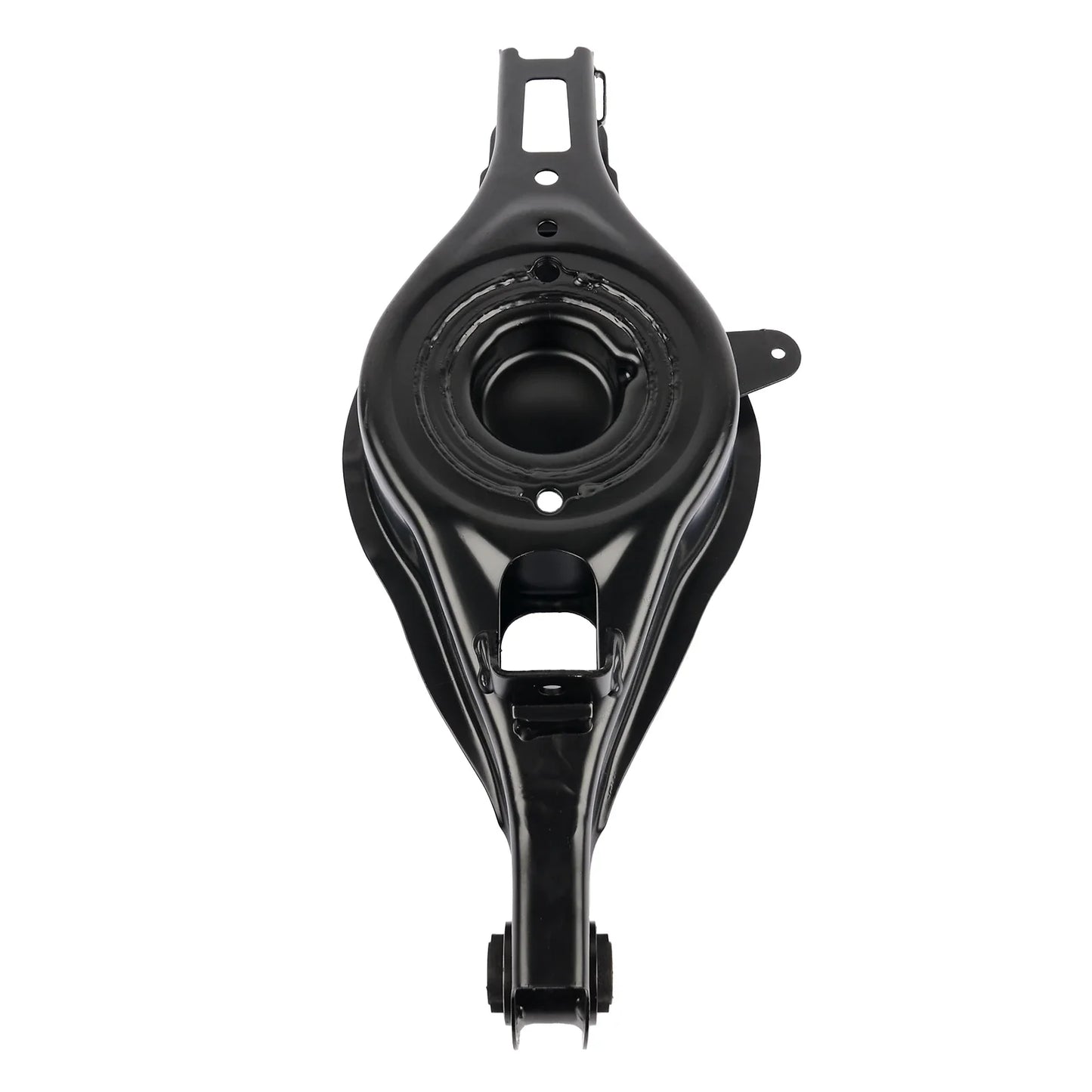 Prawy tylny wahacz zawieszenia Mazda 6 GH 2007–2013