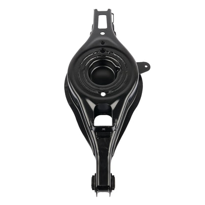 Prawy tylny wahacz zawieszenia Mazda 6 GH 2007–2013