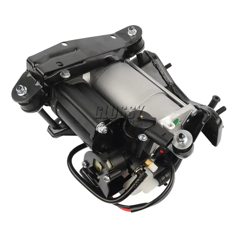 Kompresor Zawieszenia AP03 C2C22825 C2C2450 Do Jaguar XJ X350 X358 XJ8 XJR