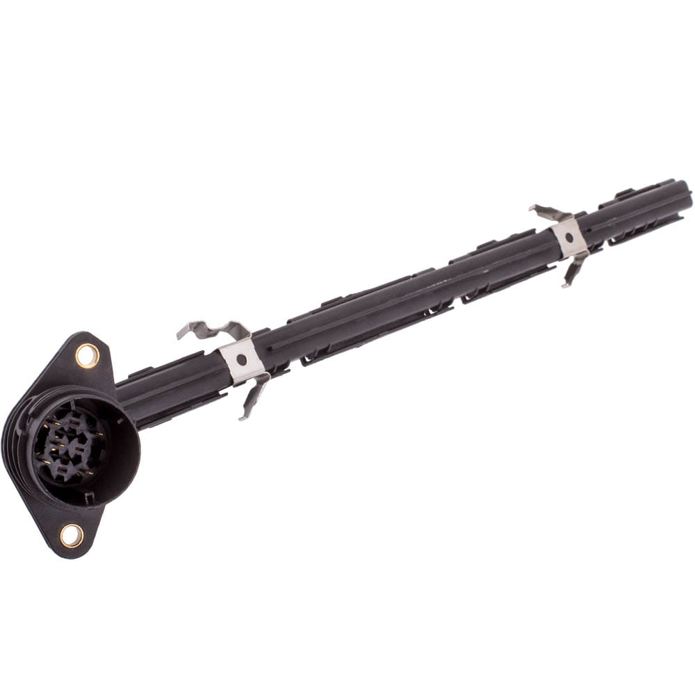 Injector Wiring Loom for Seat Toledo VW Passat 1.9,2.0 8v TDI PD 038971600