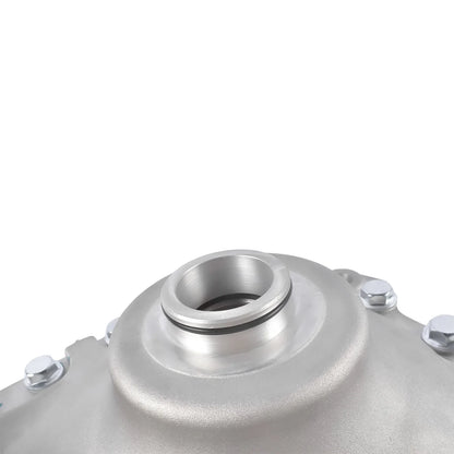 AP03 31507591998 31507648880 Framdifferential 3.08 för BMW G32 G12 F07 F10 F25 F26 X3 F25 xDrive28d F10 F11