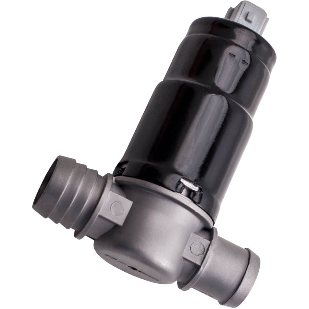 Idle Air Control Valve for BMW E36 325is M50 320i M20 13411726209 13411433626