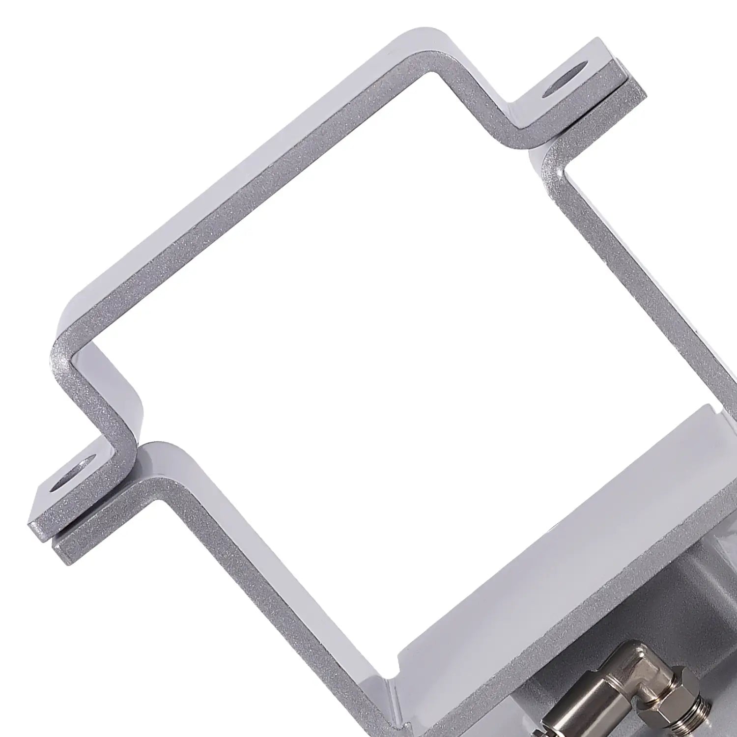 Rear Air Leaf Spring Bag Helper Kit For Volkswagon Amarok 4X4 2010-2021 Heavy Duty Air Suspension Spring Bag