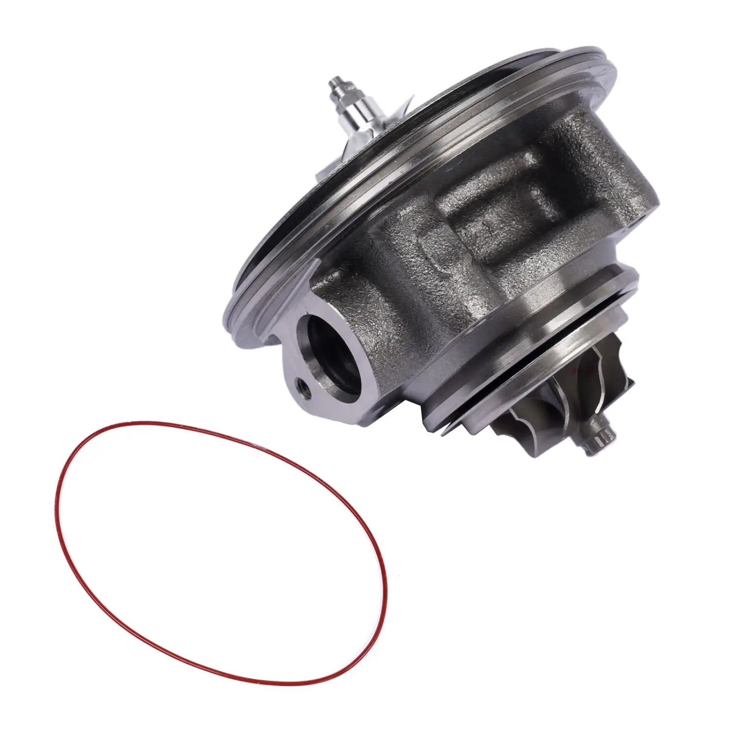 AP03 Wkład Turbosprężarki Do BMW F45 F46 X1 X2 F39 Mini Clubman Countryman