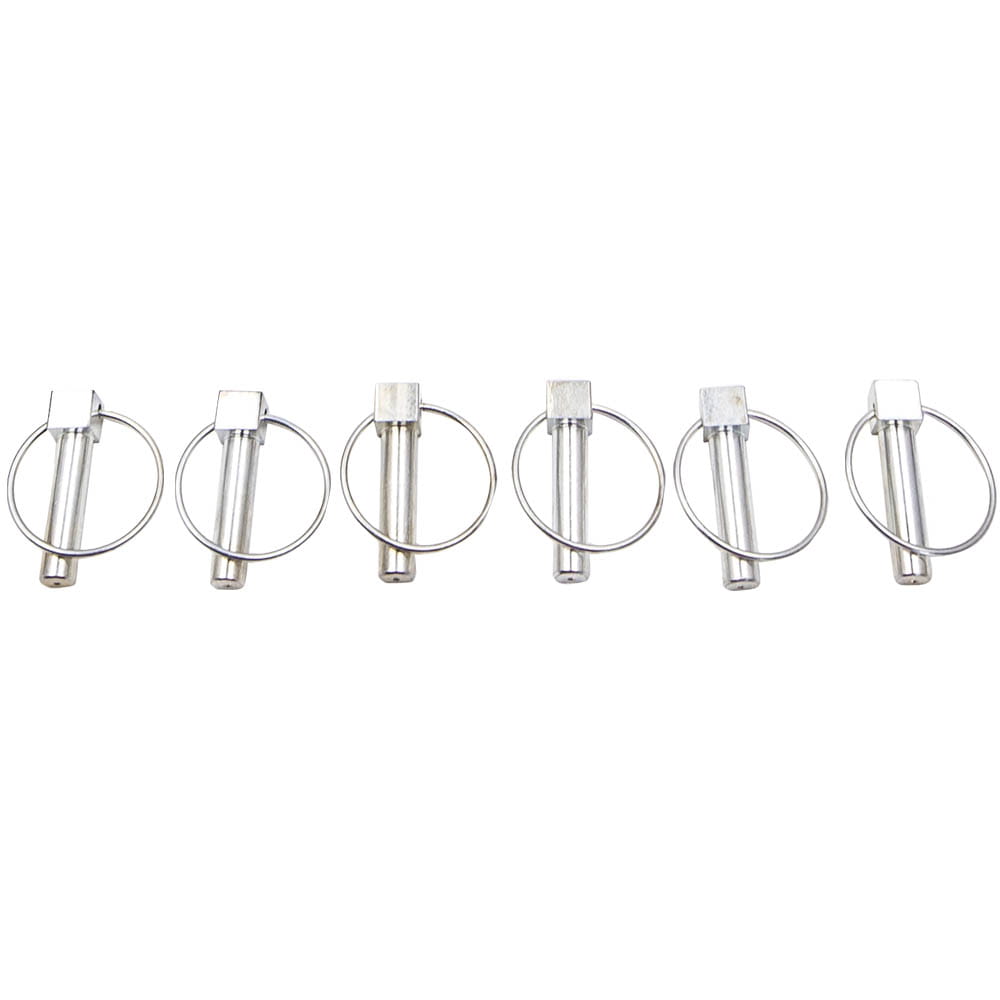 1 Set Snow Plow Blade Wing Extensions Extenders for PW22 Pro Wings Wing