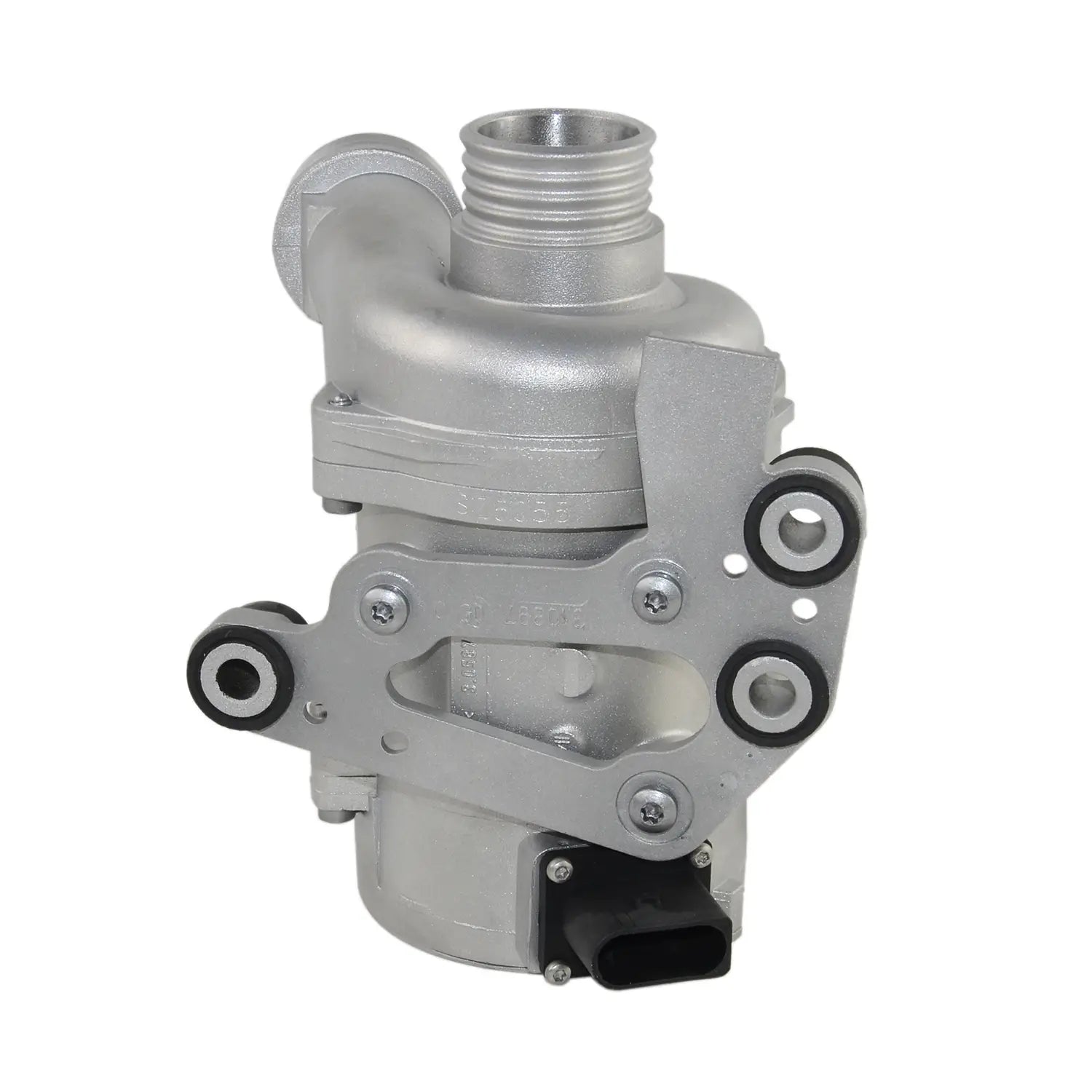 Pompka Wody Elektryczna AP03 Do BMW Serii 5 7 F10 F11 X3 F25 XDrive 28i