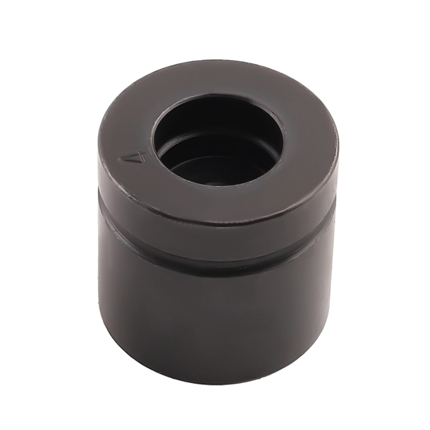 Front Axle Upper Ball Joint Removal Install Bus Tool for VW Transporter T4 2.5L