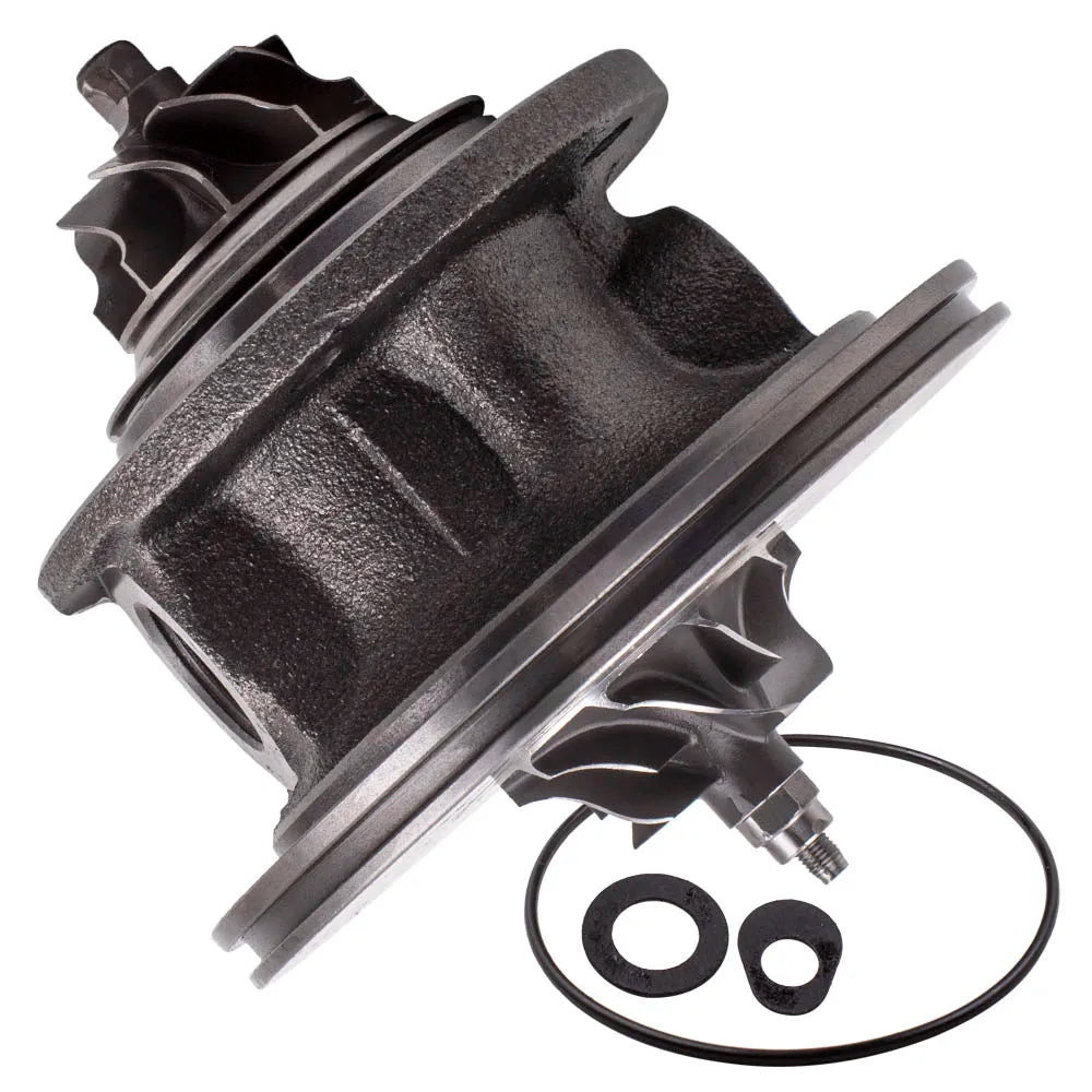 Wkład CHRA KP35 turbosprężarki Ford Fusion 1.4 TDCi DV4TD