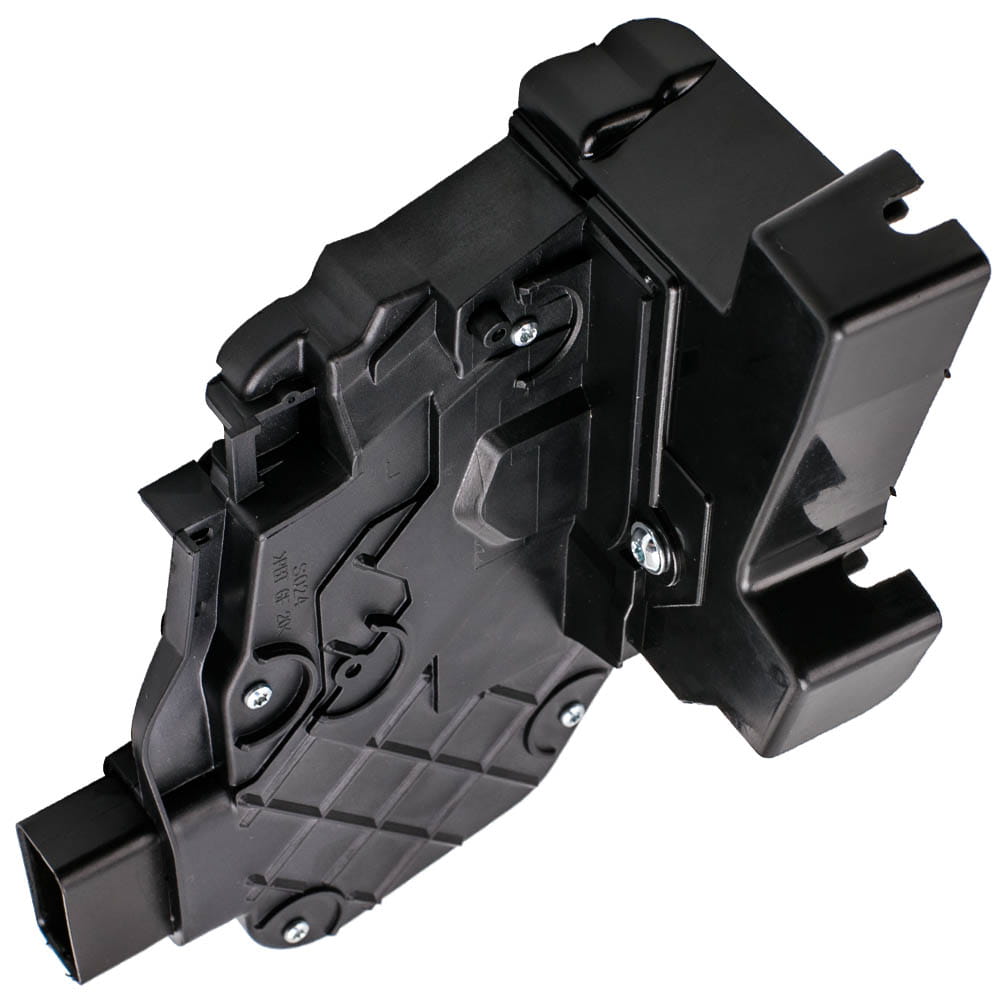 Front Left Door Lock Mechanism For Land Rover Sport LS 2005-2012 2.7T