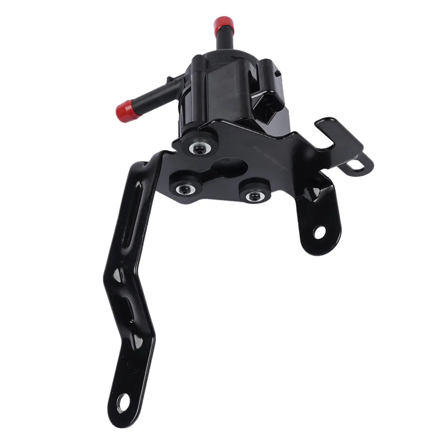 AP03 Elektryczna Pompa Wody Do Ford 2.0 EcoBlue YLFS YMFA YMFB