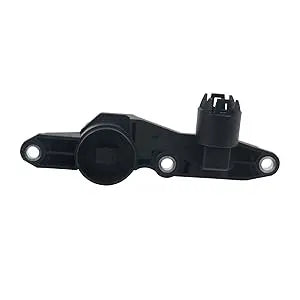 Czujnik wałka mimośrodowego BMW E46 E90 E91 X3 E83 Z4