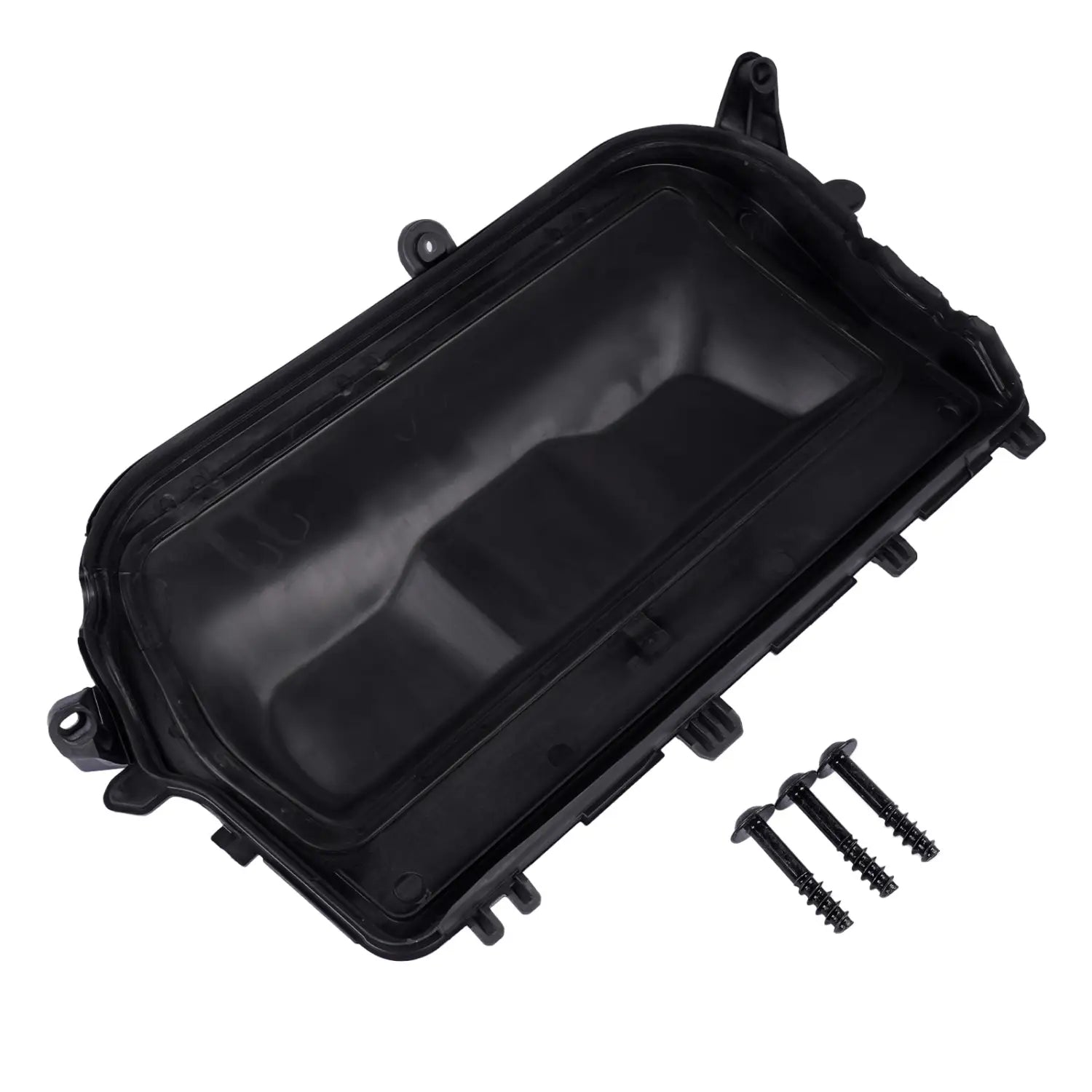 AP03 Osłona Zaworu Wtryskowego Silnika Do Ford 2.0 Diesel 9M5Q6N041CA
