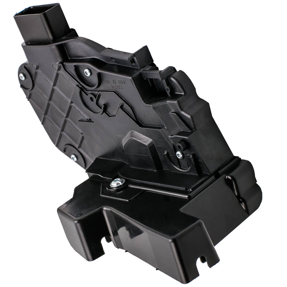Front Left Door Lock Mechanism For Land Rover Sport LS 2005-2012 2.7T