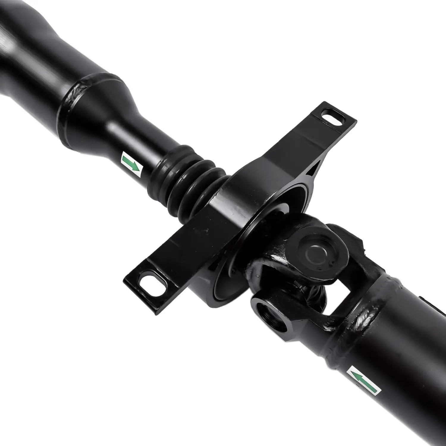 Wał Napędowy AP03 Do BMW X3 E83 2.0D Długość 1291mm OEM 26107569960