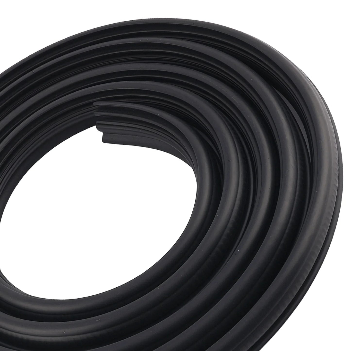 Uszczelka przedniej szyby Ford Transit MK7 2006–2014, 4,2 m