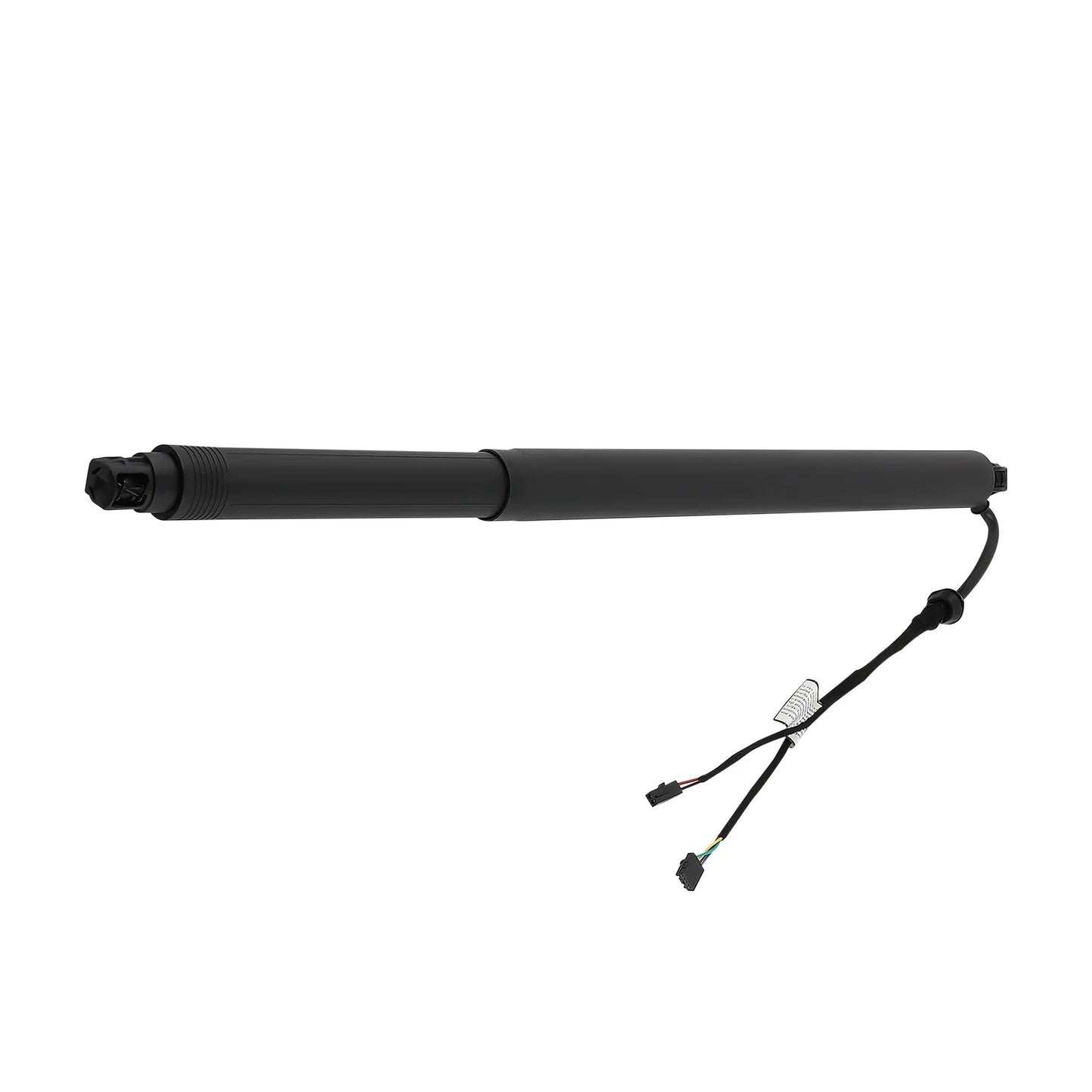 Gasfeder Heckklappenheber links für Skoda Octavia III Combi 5E9827851C