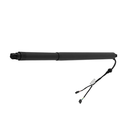Gasfeder Heckklappenheber links für Skoda Octavia III Combi 5E9827851C