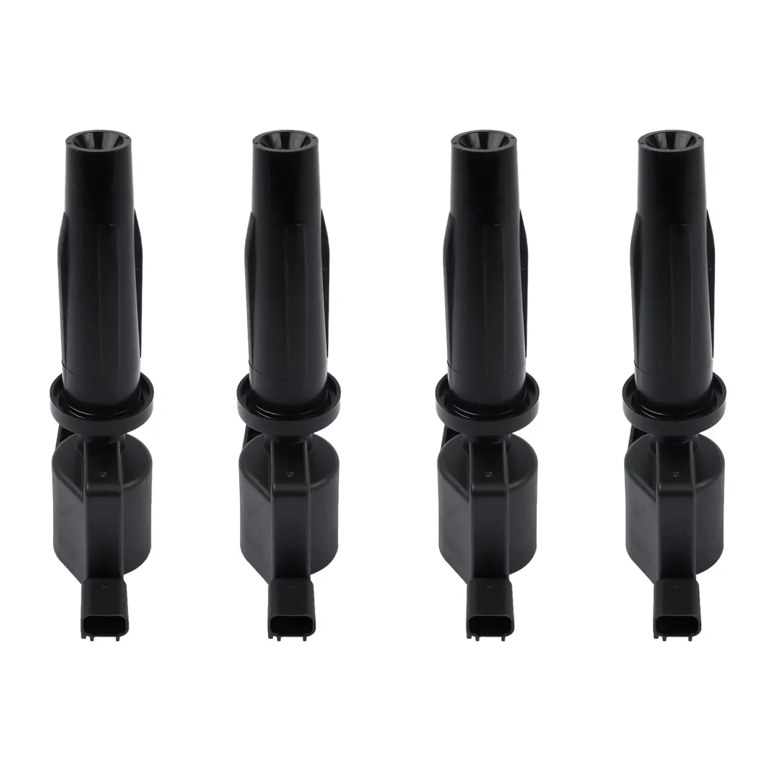 Zestaw Cewki Zapłonowe AP03 4 Szt Do Forda C Max 1.8 2.0 S Max 07 10
