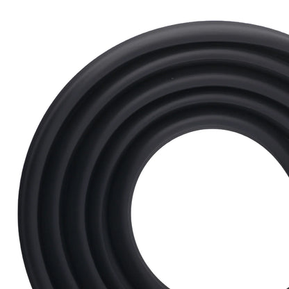 Uszczelka przedniej szyby Ford Transit MK7 2006–2014, 4,2 m