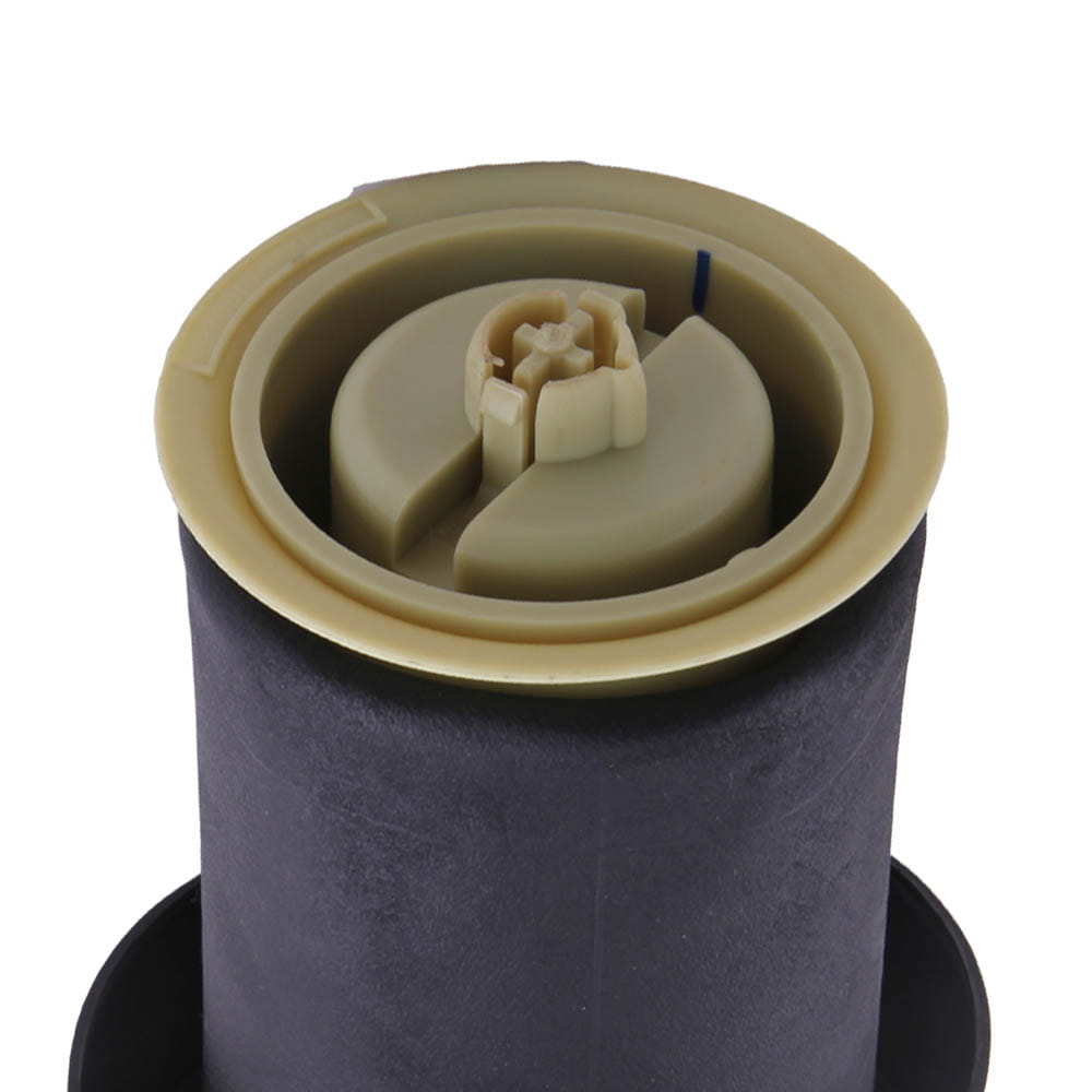 Rear Left Air Suspension Spring Bag Strut for BMW X5 E70 X6 E71 E72 37126790080 Air Springs bags