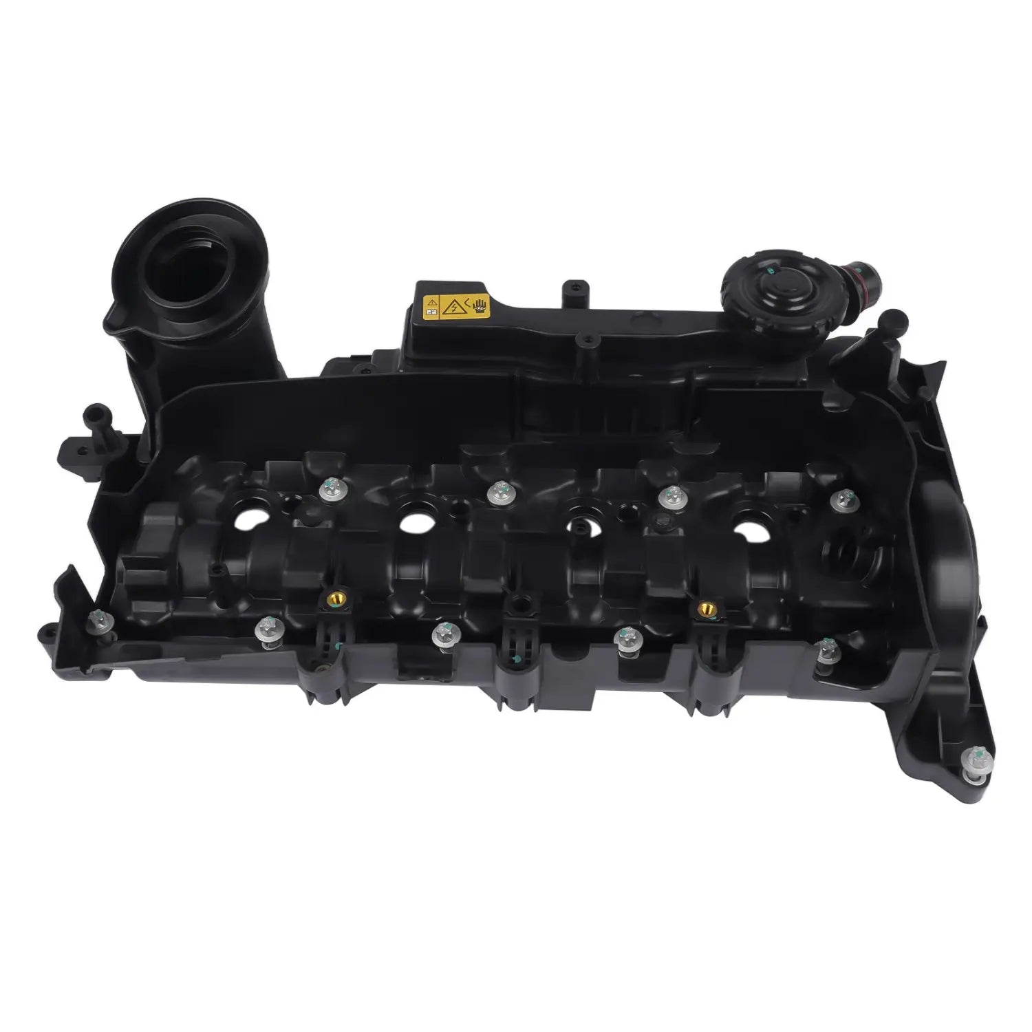 Pokrywa Zaworów Do MINI R55 R56 R57 R58 R60 R61 1.6D 2.0D N47