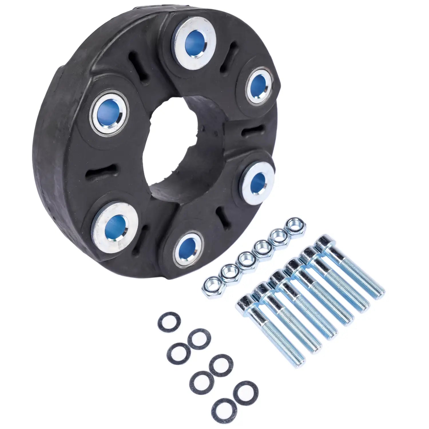 Złącze Przegubu Wału Napędowego AP03 Do BMW Serii 1 3 5 E81 E87 E90 26117527392