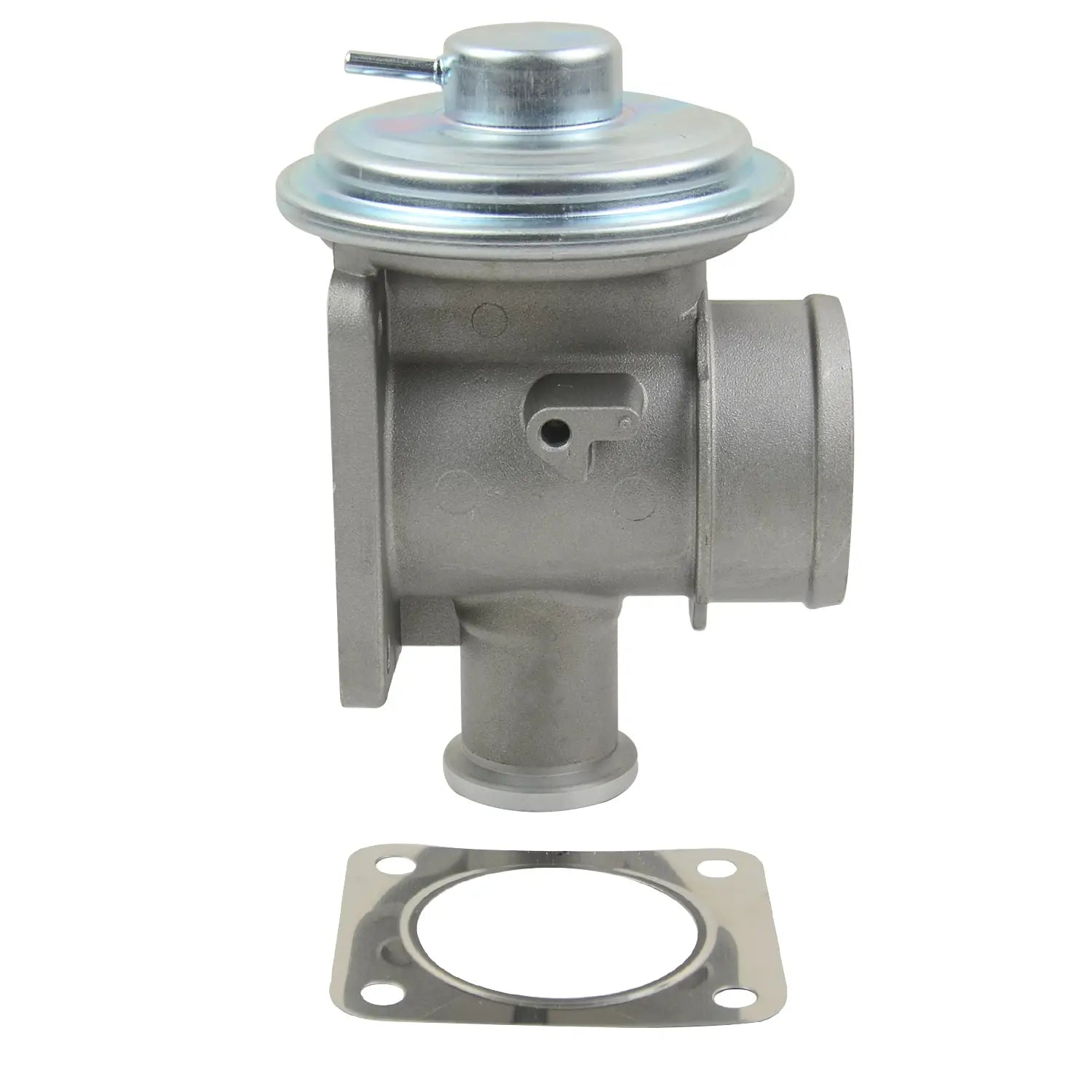 Zawór EGR AP03 Do BMW E46 318d 320d E39 E38 X5 E53 Freelander TD4 2