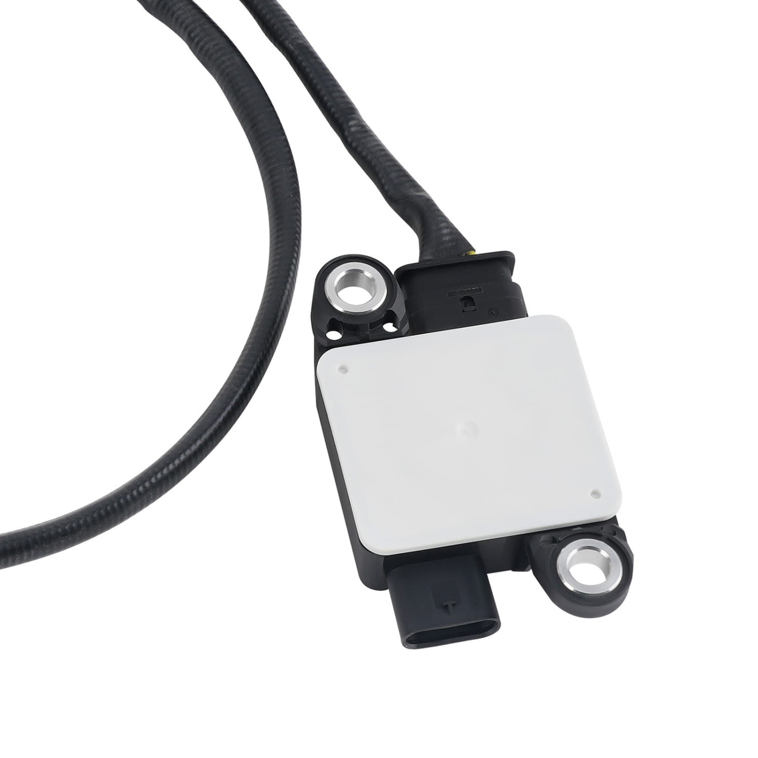 Particulate Sensor for BMW F40 F45 MINI F55 F60 B37 B47 0281008472