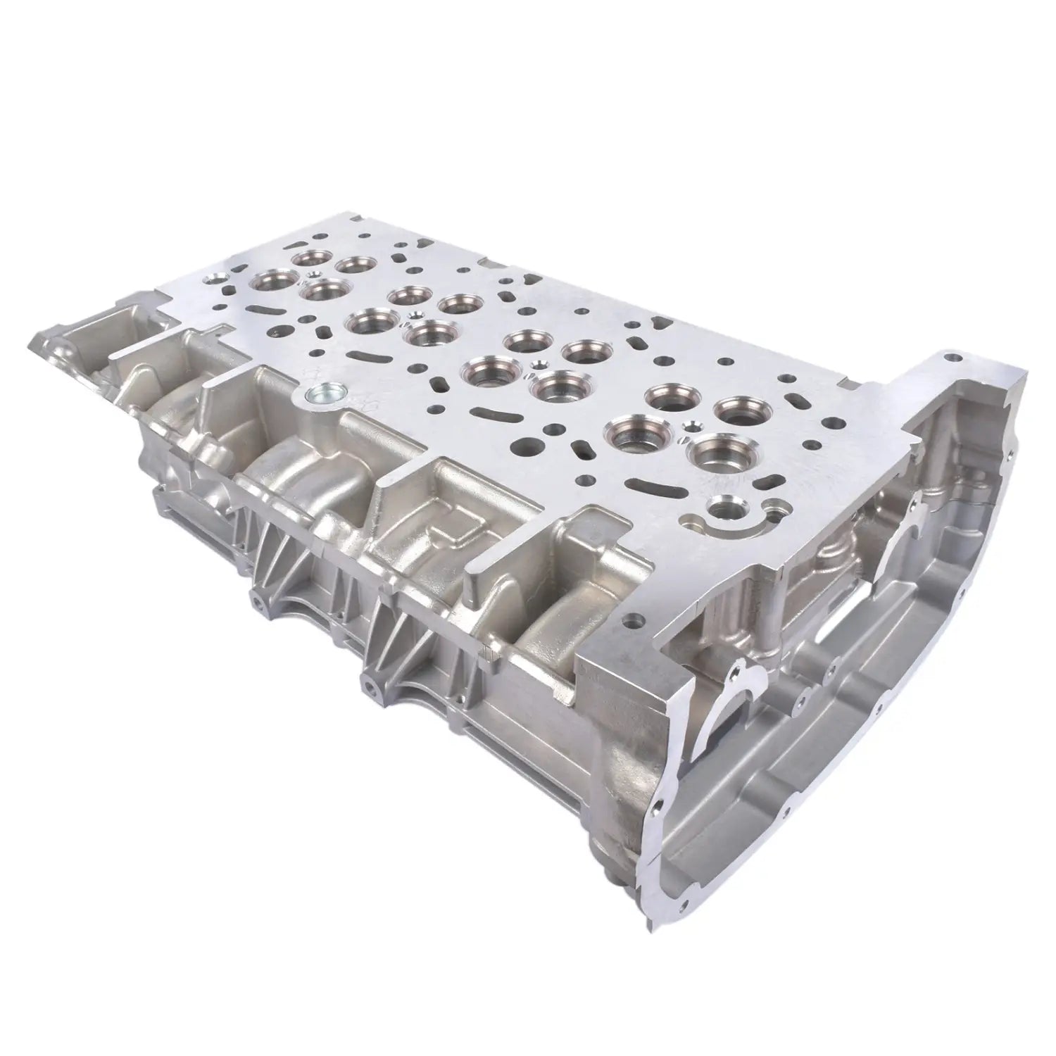 AP03 Cylinder Head For Citroën Jumper Ford Tourneo Transit Peugeot Boxer 1607126580
