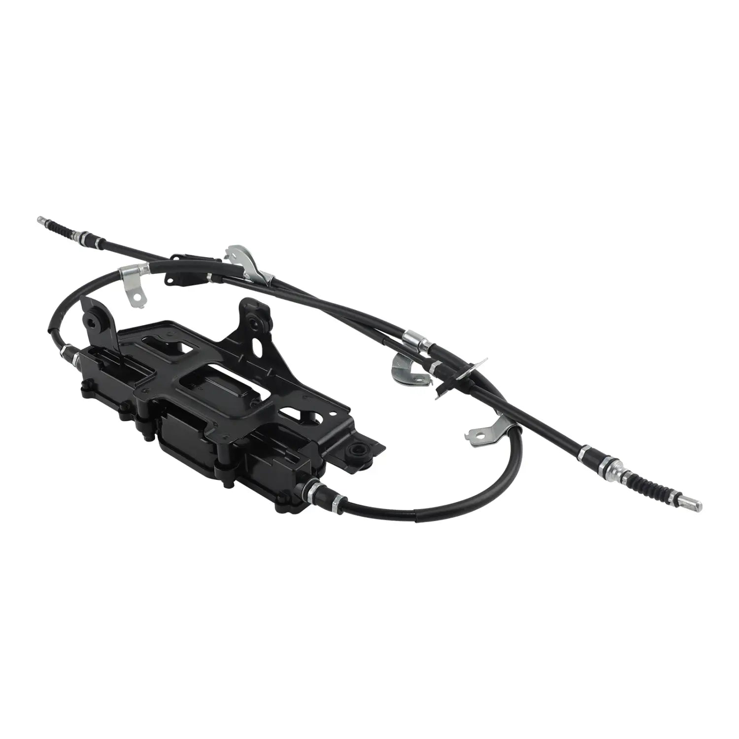 High Quality NEW Parking Brake Assy Electronic for Hyundai Santa Fe 2012-2019; 597002W800