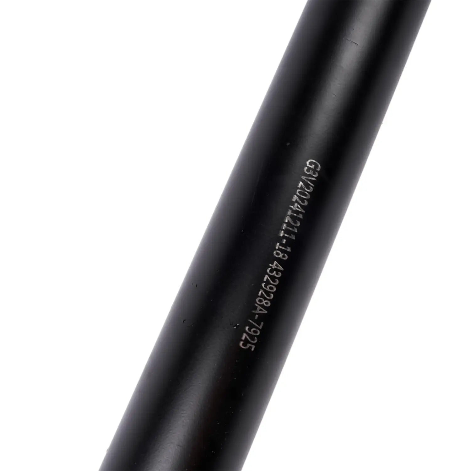 Wał Napędowy Propshaft Długość 1531 Mm Do BMW Serii 1 E81 E82 E87 E88 116i 118i