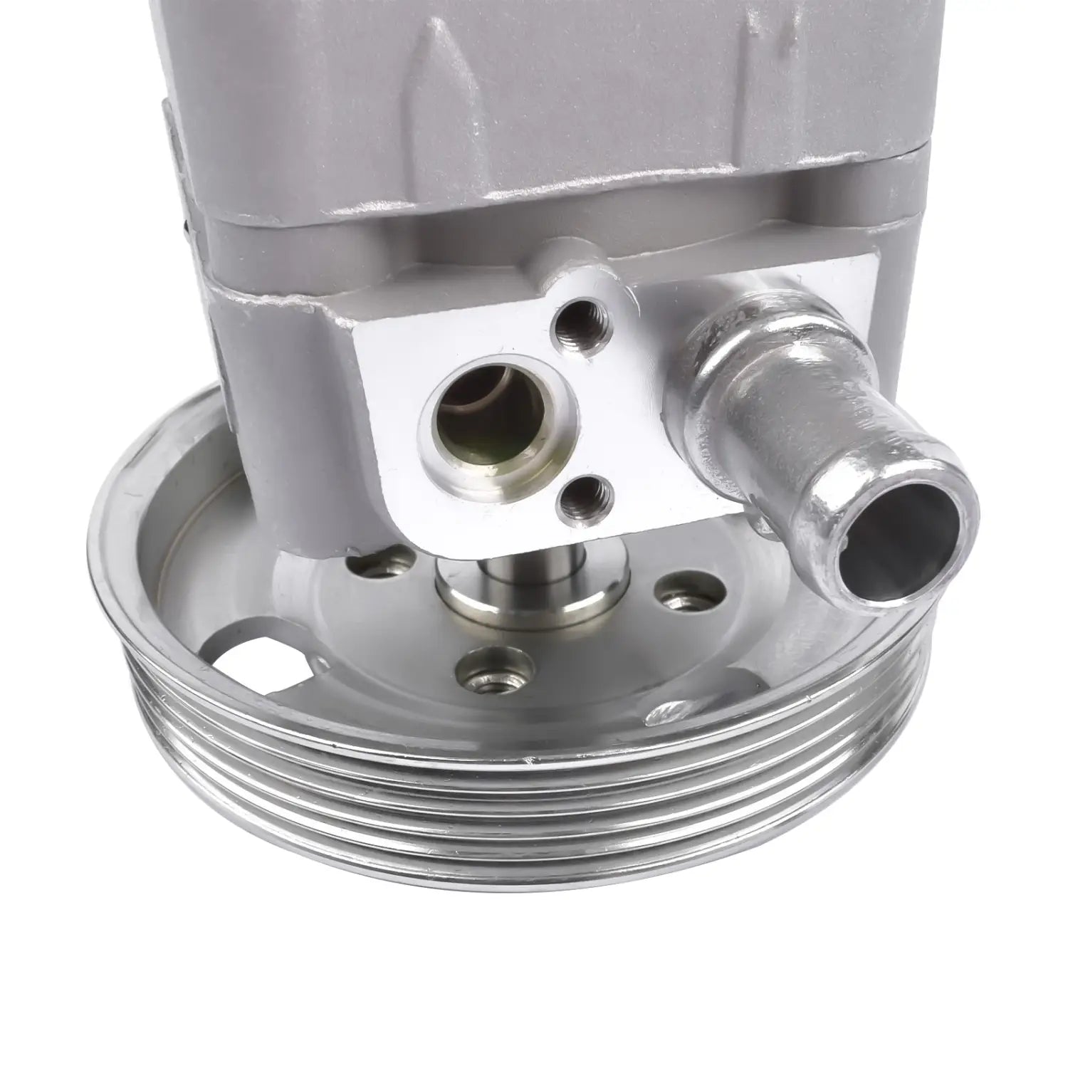 Pompa Wspomagania Kierownicy AP03 6G913A696NA S80 V70 XC60 XC70 Ford Mondeo