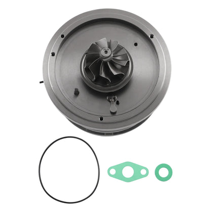 Turbopatron Chra Core för VW Golf Audi A3 8P Seat Altea 2.0 TDI 757042-0008
