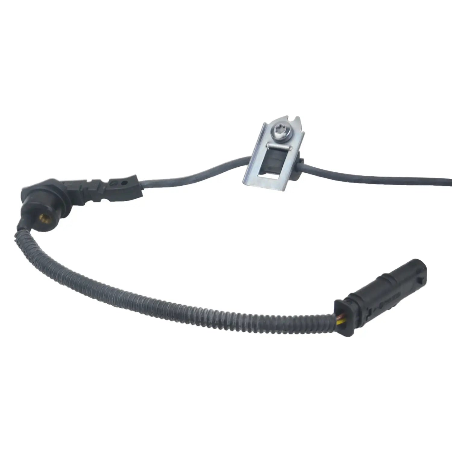 AP03 Nowa Pompa Oleju Silnika 11417647376 Do Mini Cooper S R55 R56 R57 N16 N18